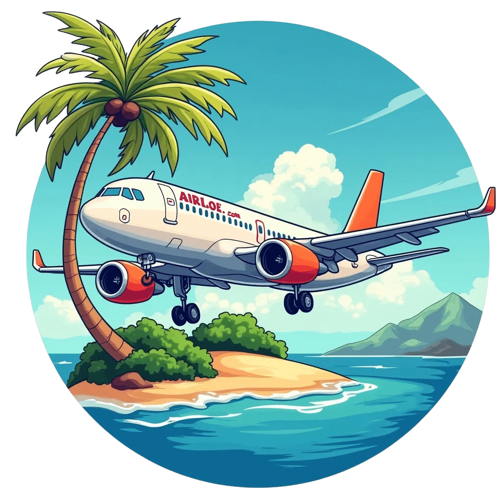 Aruba Airport Transfer